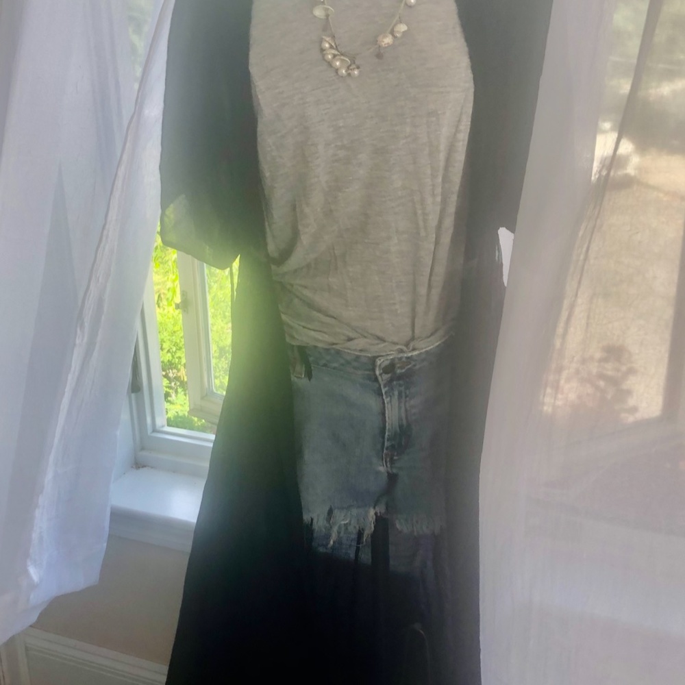 Jacket - Picture 3 of 3